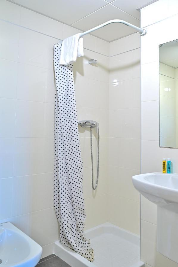 Myflats Brisas Del Sur Lejlighed Alicante Eksteriør billede